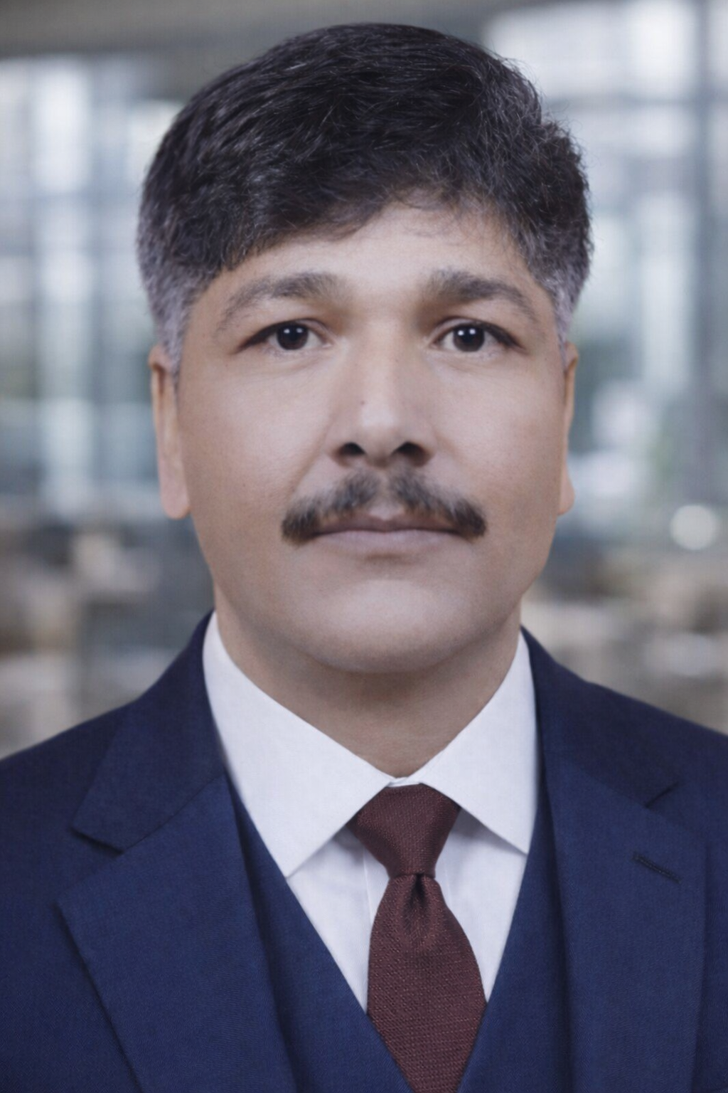 Chaudhary Travel Hub travel expert