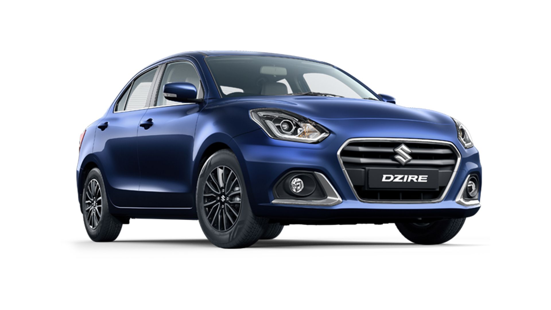 Dzire cab service
